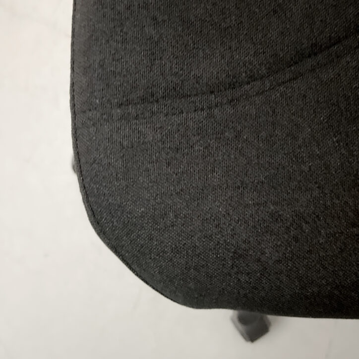 Galleribild #3 för Kontorsstol 6000/8000