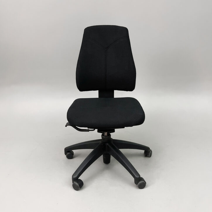 Galleribild #1 för Kontorsstol 6000/8000