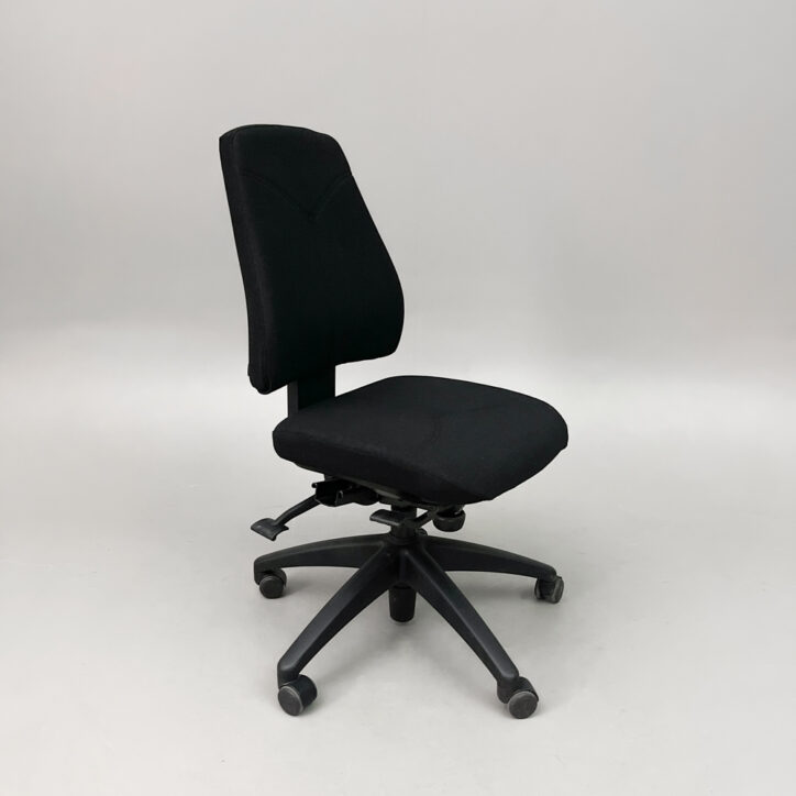 Huvudbild för Kontorsstol 6000/8000