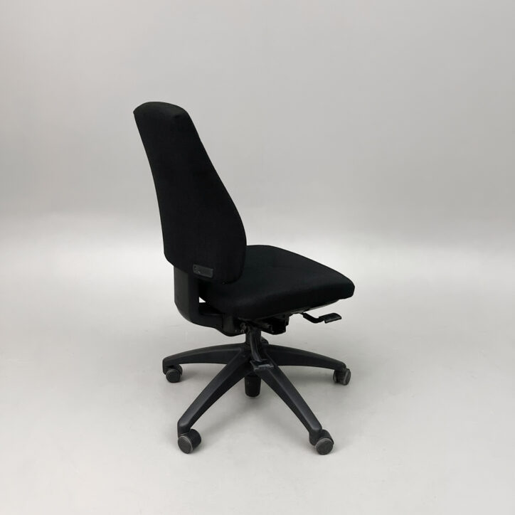 Galleribild #2 för Kontorsstol 6000/8000