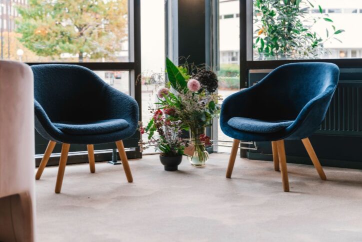 gallery image for a posttype: reference