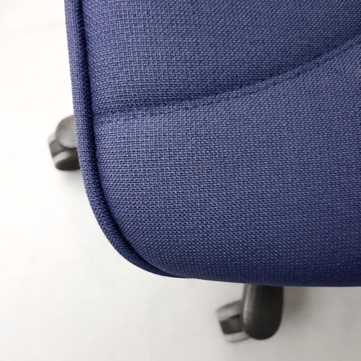 Galleribild #3 för Kontorsstol 6000/8000