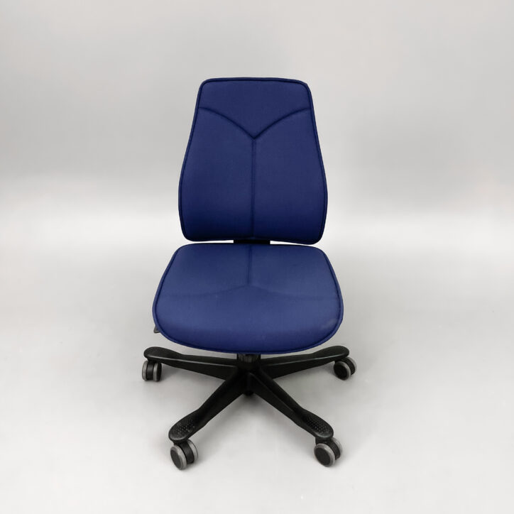 Galleribild #1 för Kontorsstol 6000/8000