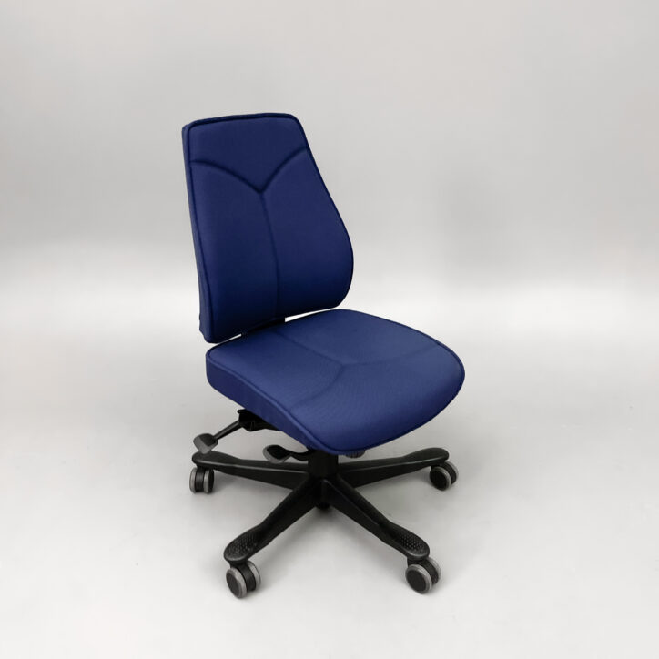 Huvudbild för Kontorsstol 6000/8000