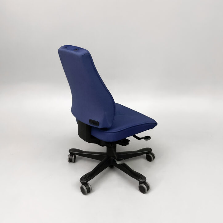 Galleribild #2 för Kontorsstol 6000/8000