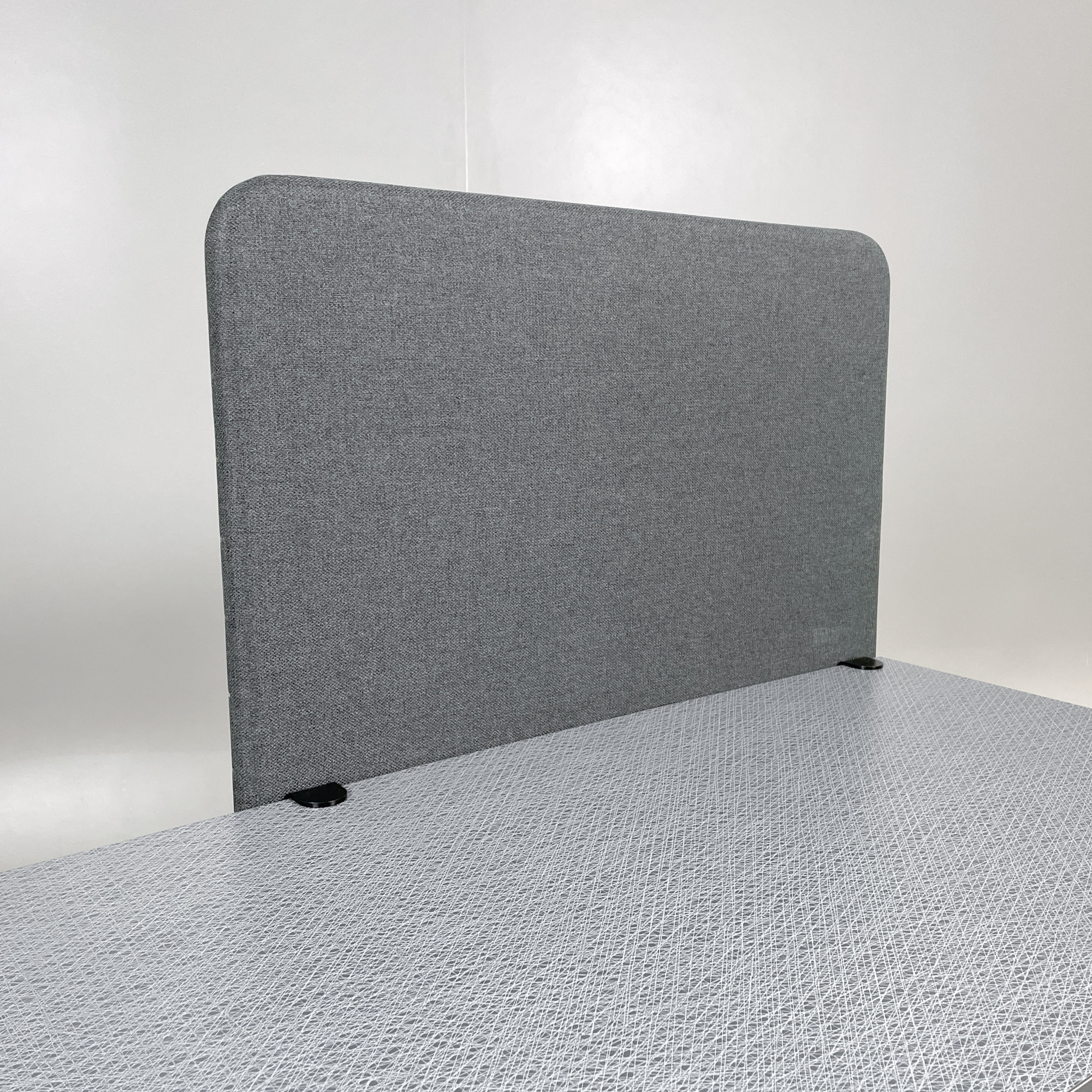 Bordsskärm Softline 30 800mm