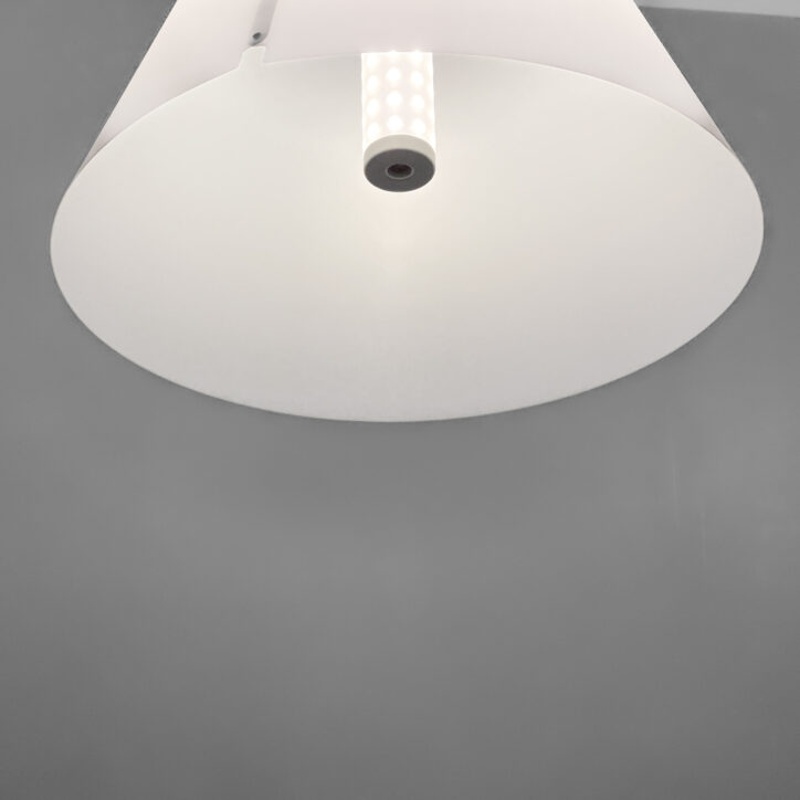Galleribild #1 för Taklampa Costanza