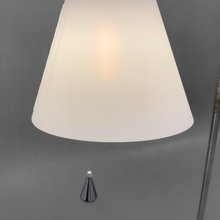 Galleribild #2 för Taklampa Costanza