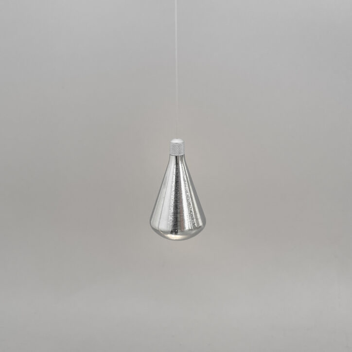 Galleribild #3 för Taklampa Costanza