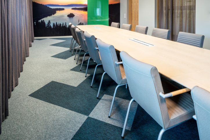 gallery image for a posttype: reference