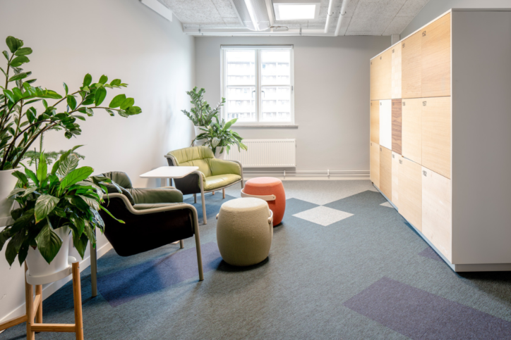 gallery image for a posttype: reference