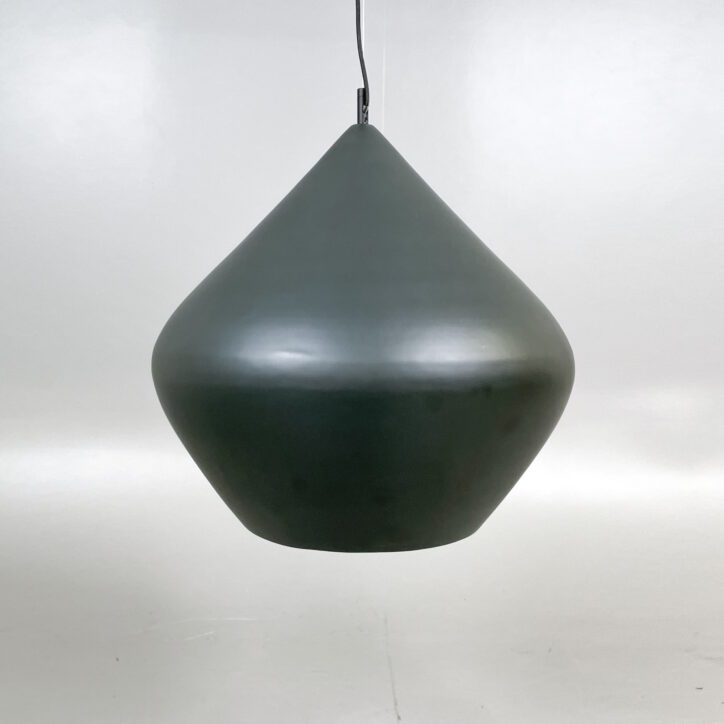 Huvudbild för Taklampa Beat Stout