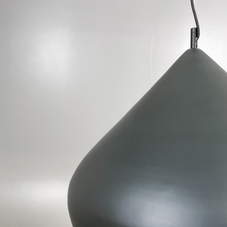 Galleribild #3 för Taklampa Beat Stout