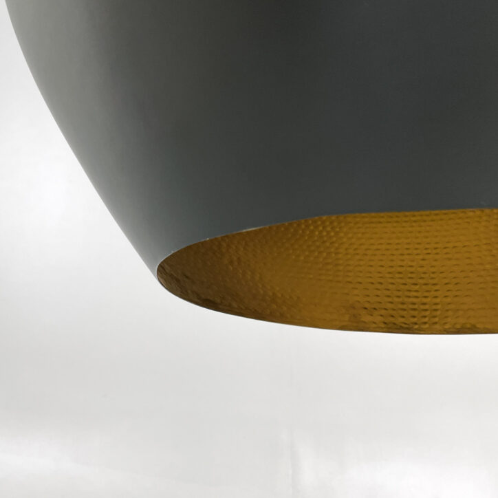 Galleribild #2 för Taklampa Beat Stout