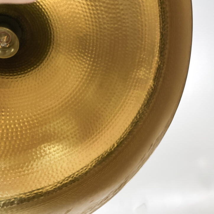 Galleribild #4 för Taklampa Beat Stout