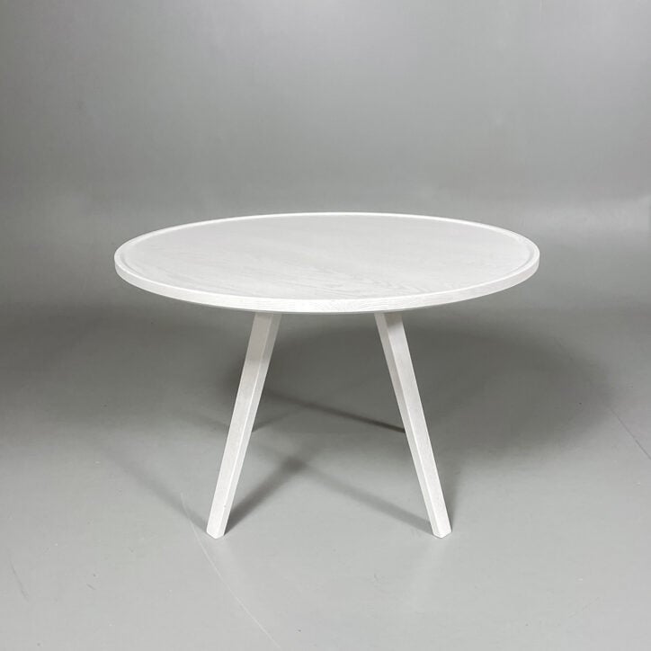 Huvudbild för Soffbord Mill