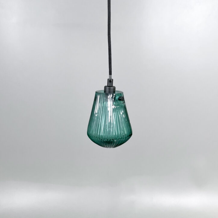 Huvudbild för Taklampa Bead