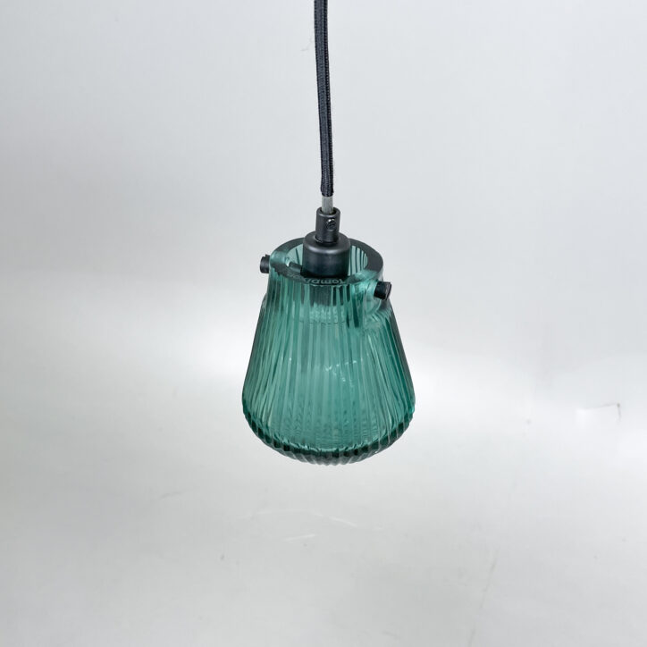 Galleribild #1 för Taklampa Bead