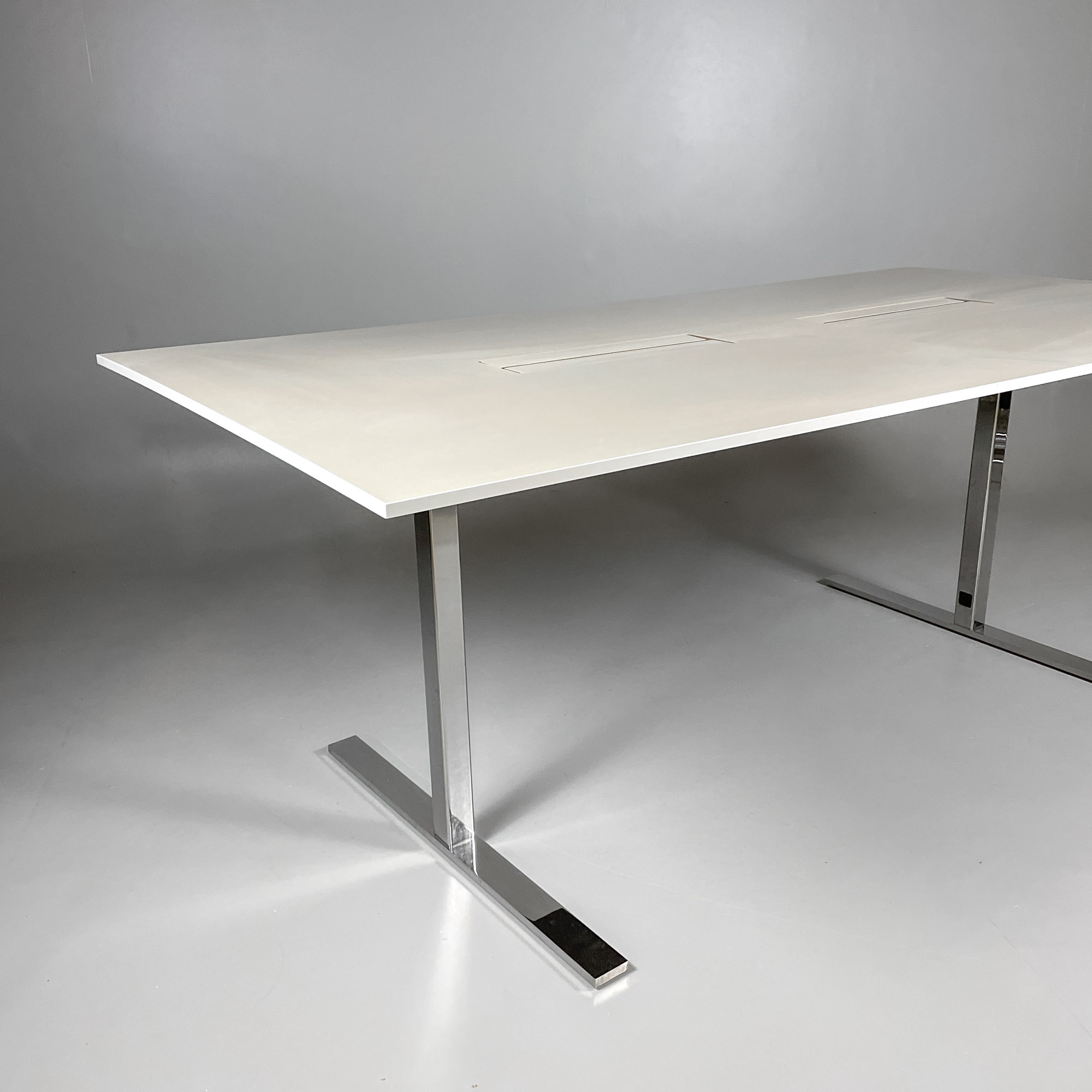 Projektbord VX 2800mm