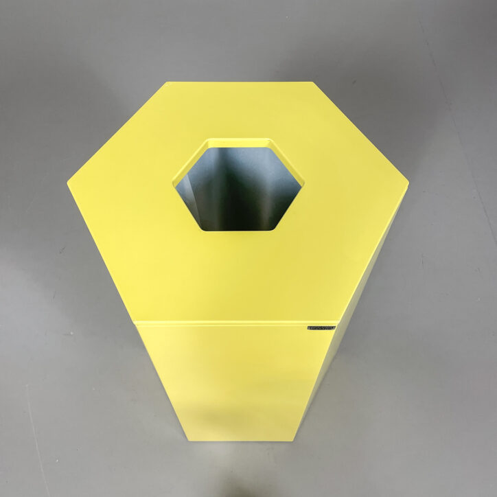 Galleribild #1 för Sorteringskärl Honey M