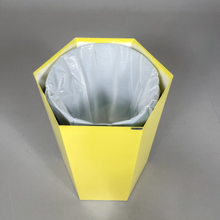 Galleribild #2 för Sorteringskärl Honey M