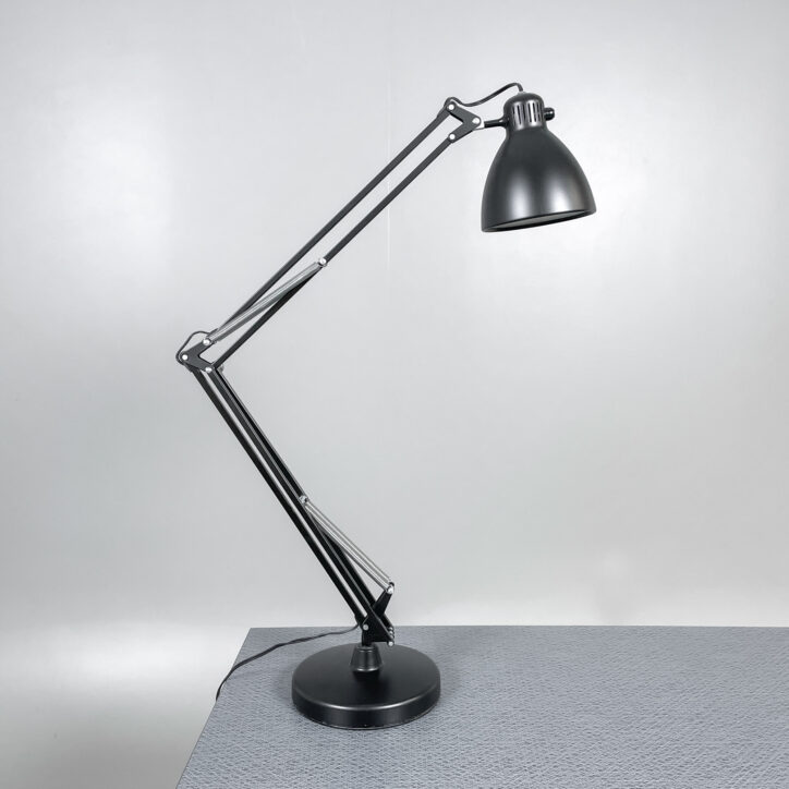 Galleribild #2 för Skrivbordslampa L-1 LED
