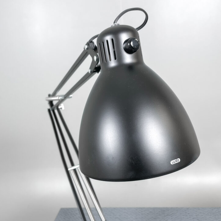 Galleribild #3 för Skrivbordslampa L-1 LED