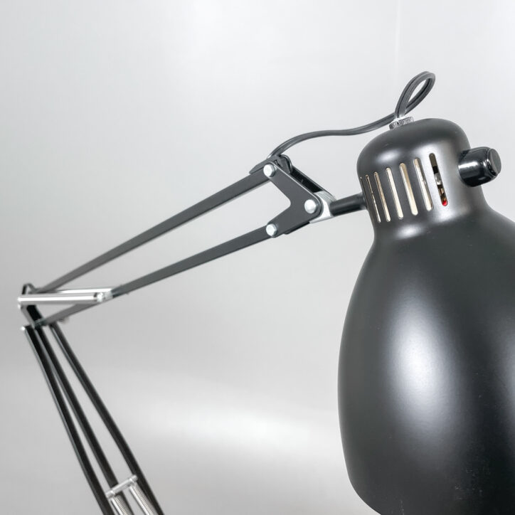 Galleribild #4 för Skrivbordslampa L-1 LED