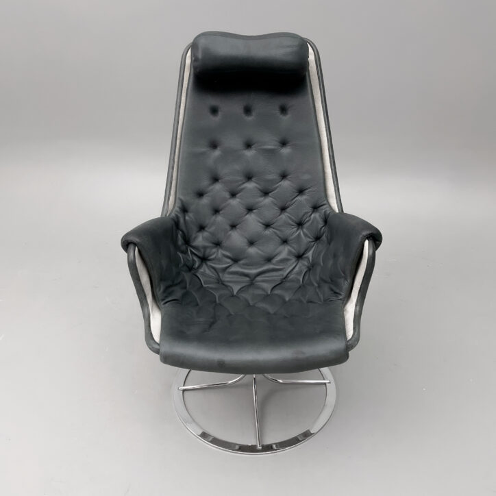 Galleribild #1 för Fåtölj Jetson 69