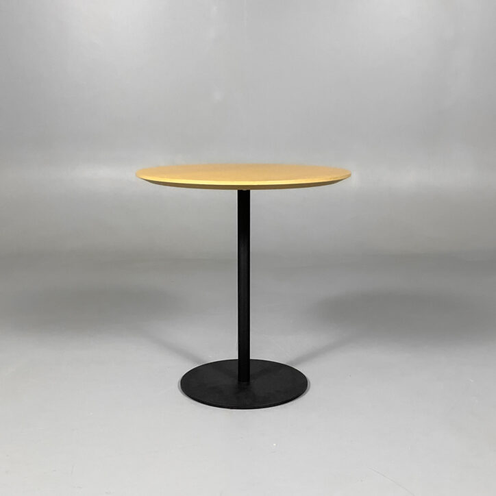 Huvudbild för Soffbord Lap