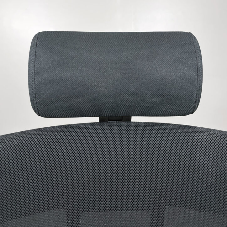 Galleribild #4 för Kontorsstol Light Up 250 SL