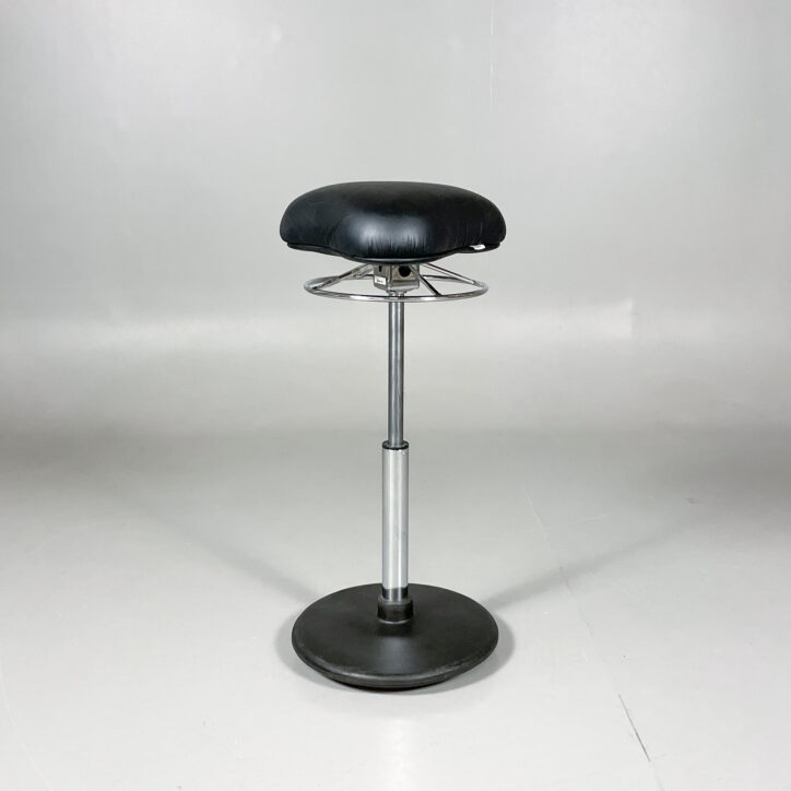 Galleribild #5 för Balansstol Point