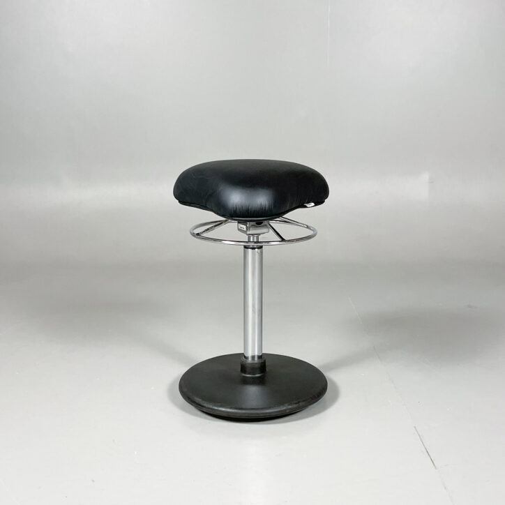 Huvudbild för Balansstol Point