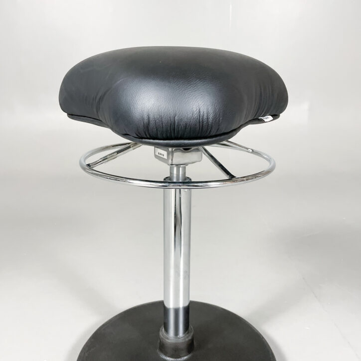 Galleribild #1 för Balansstol Point