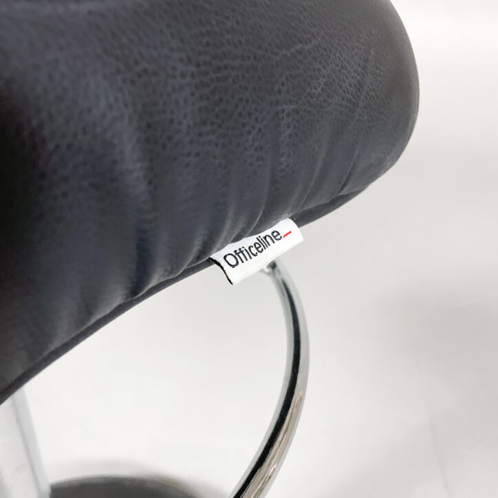 Galleribild #3 för Balansstol Point