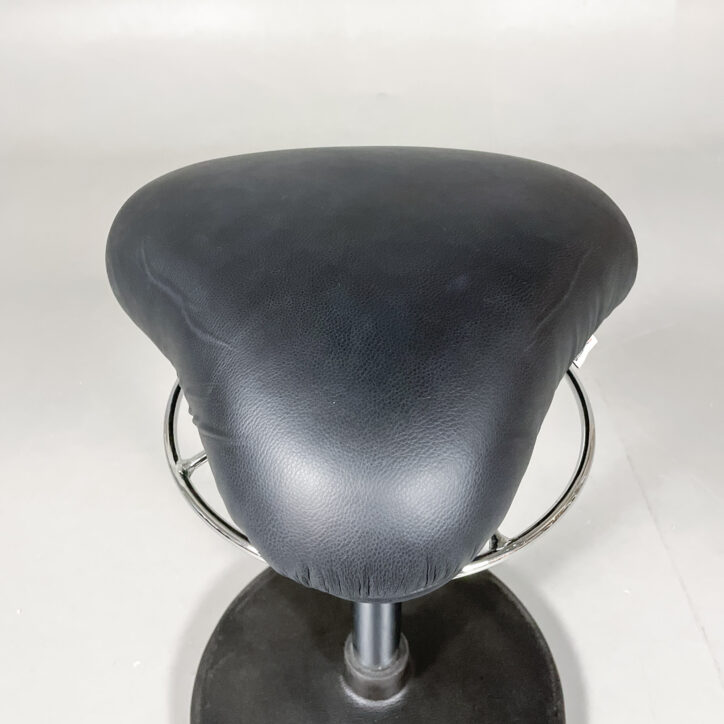 Galleribild #2 för Balansstol Point