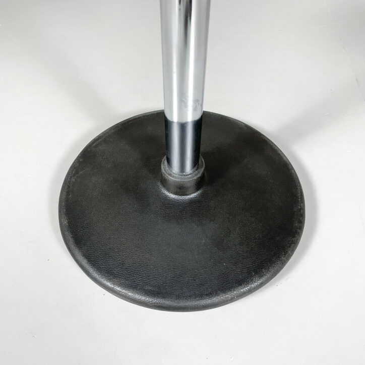 Galleribild #4 för Balansstol Point