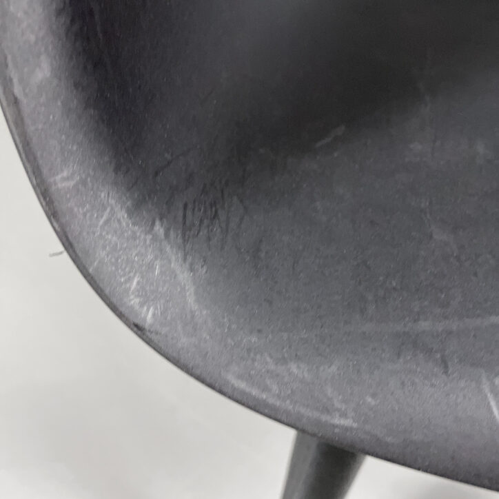 Galleribild #5 för Konferensstol Fiber Armchair