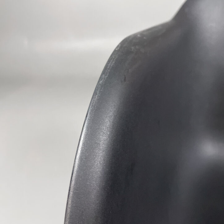 Galleribild #6 för Konferensstol Fiber Armchair