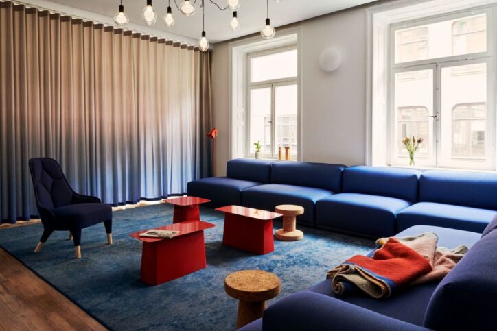 gallery image for a posttype: reference