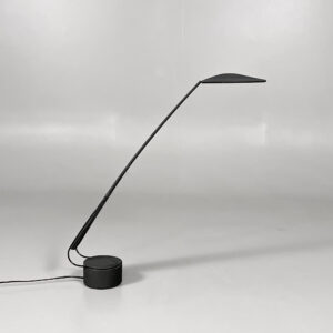 Skrivbordslampa Dove