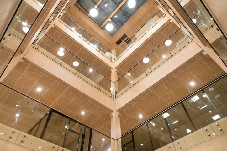 gallery image for a posttype: reference