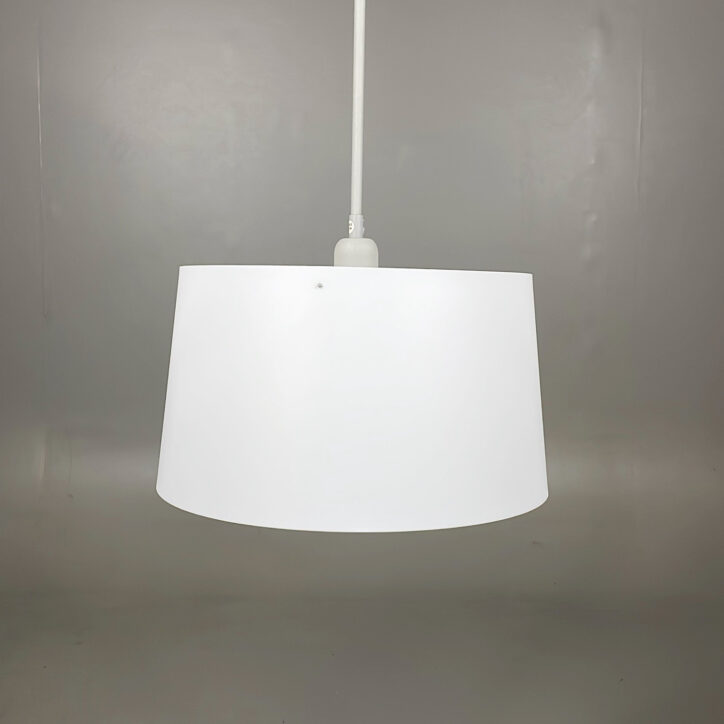 Huvudbild för Taklampa Z