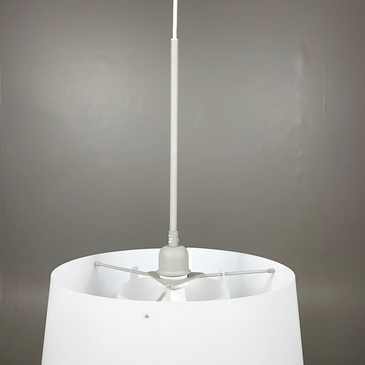 Galleribild #1 för Taklampa Z