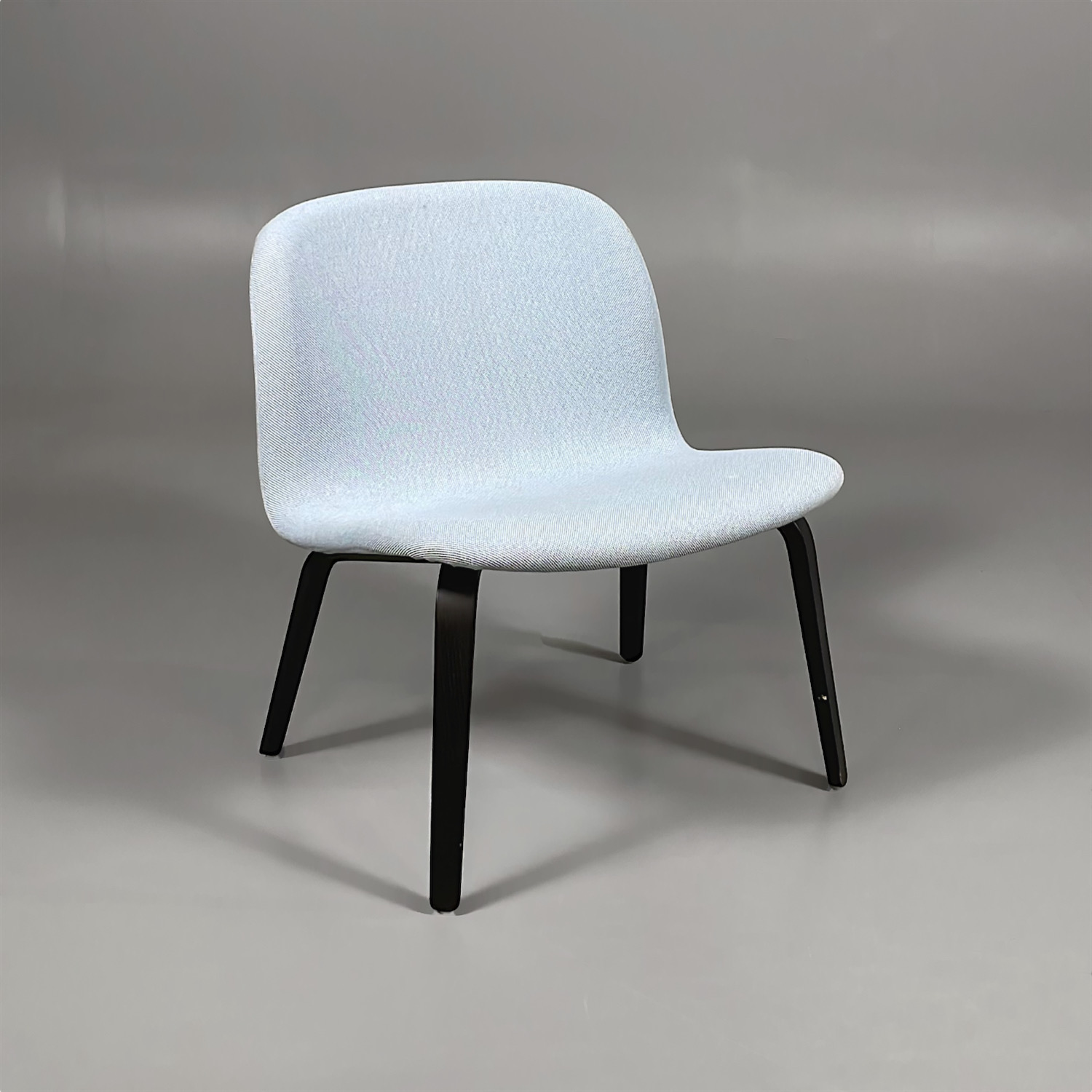 Fåtölj Visu Lounge