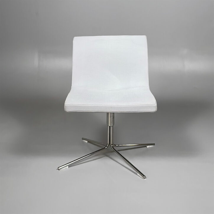 Galleribild #1 för Konferensstol Bond