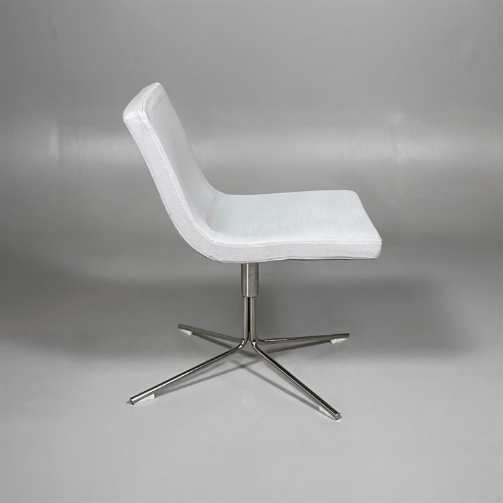 Galleribild #2 för Konferensstol Bond