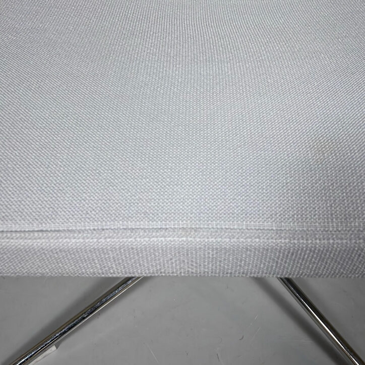 Galleribild #4 för Konferensstol Bond