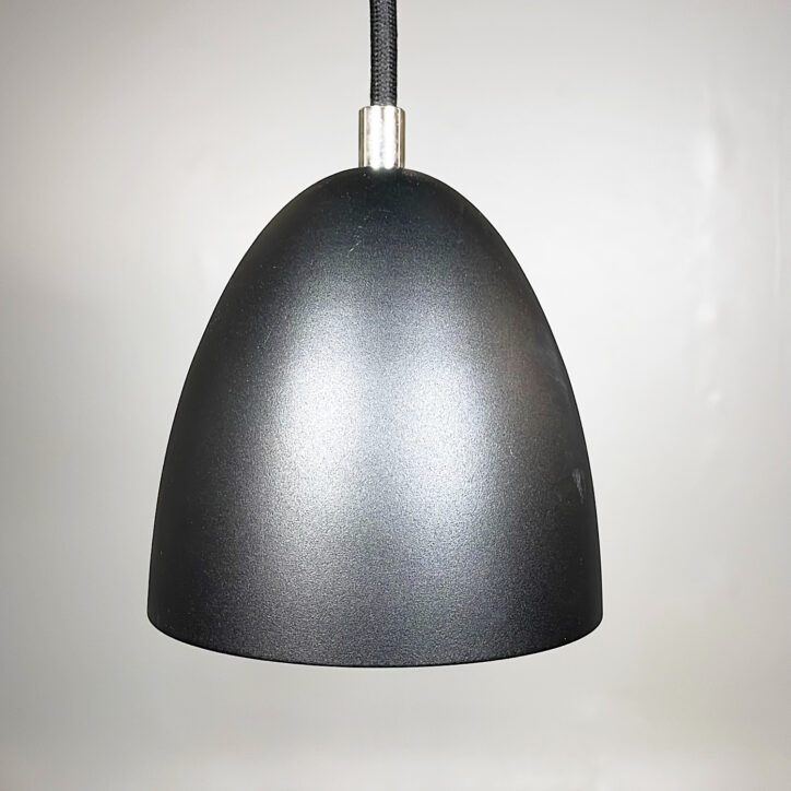Huvudbild för Taklampa Eas
