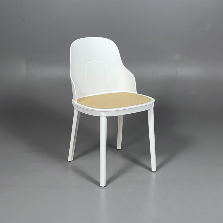 Huvudbild för Stol Allez Molded wicker